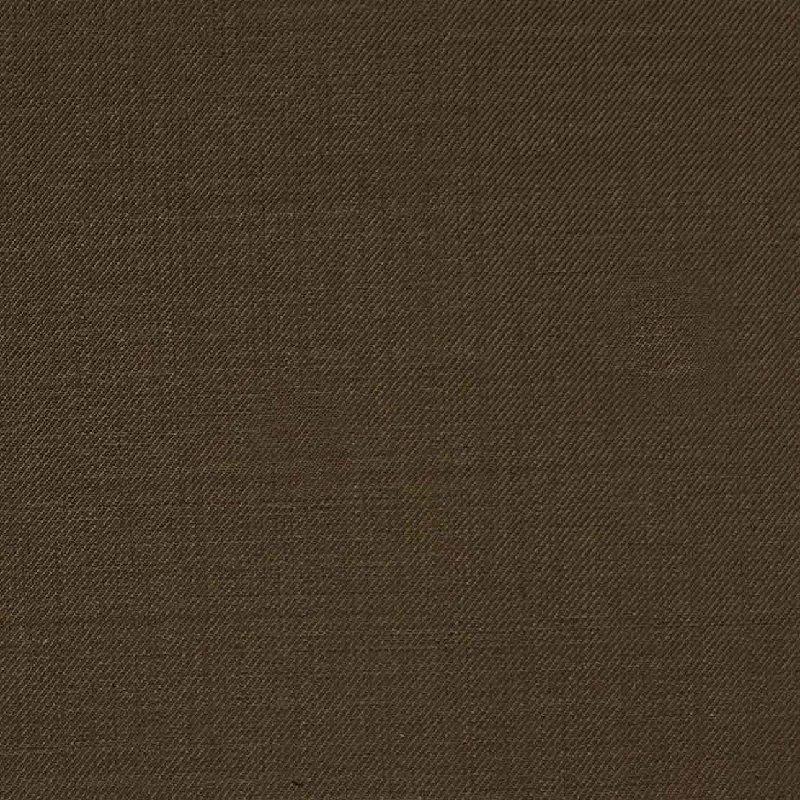 Men's Suits with Security PocketsMedium Brown Plain Weave