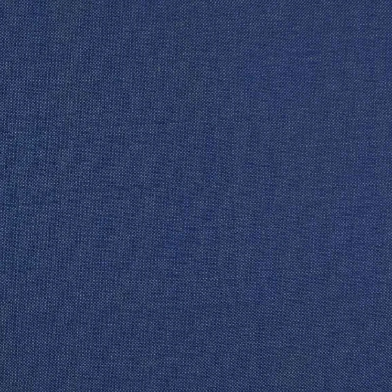 Men's Suits with Cotton-Blend FabricsCarolina Blue Plain Weave