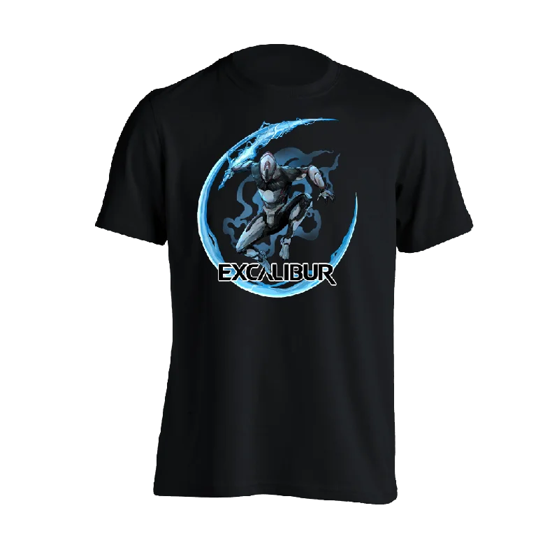 Men's Shirts for HuntingExcalibur T-Shirt