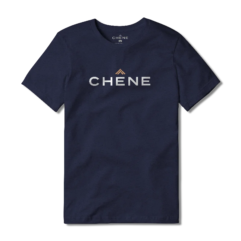 Heather Navy