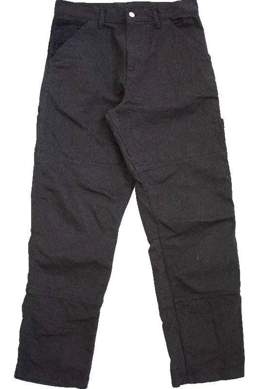 Premium Men's JeansCarhartt - Carpenter Pants