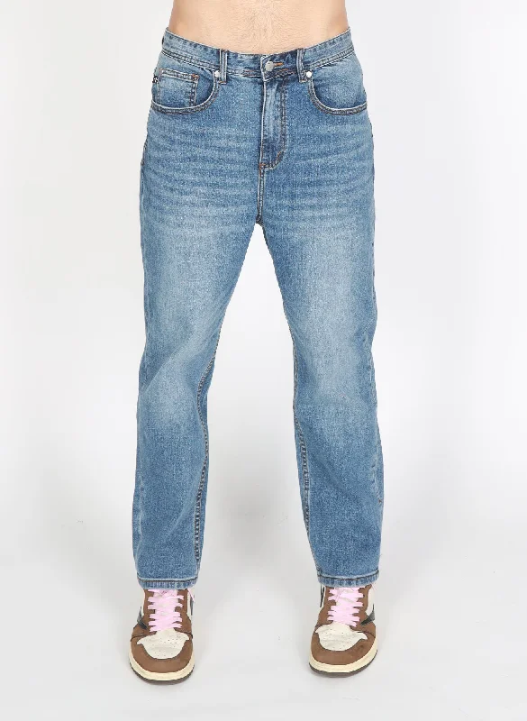 Stylish Men's JeansDusty Jean