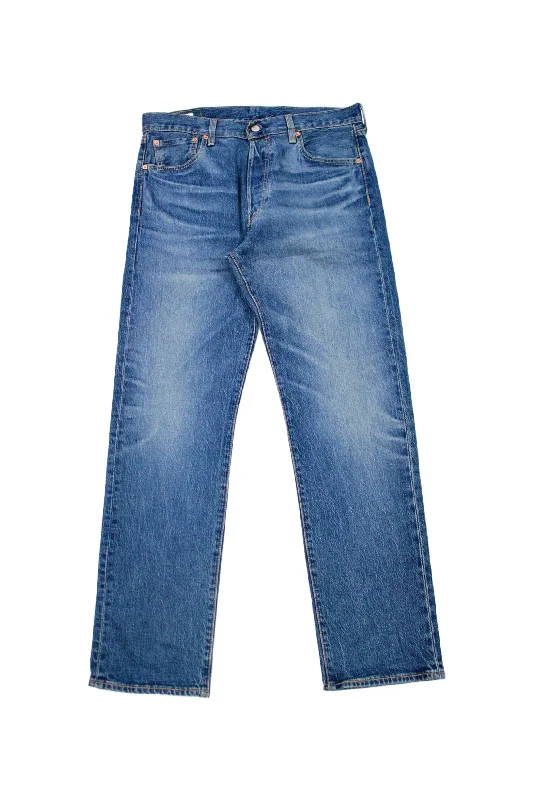 Men's Jeans for SportsLevi's - 501 '93