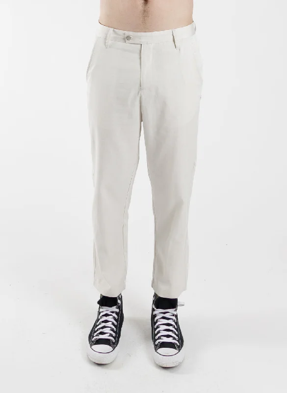 Men's Jeans in Unique PatternsMonte Pant