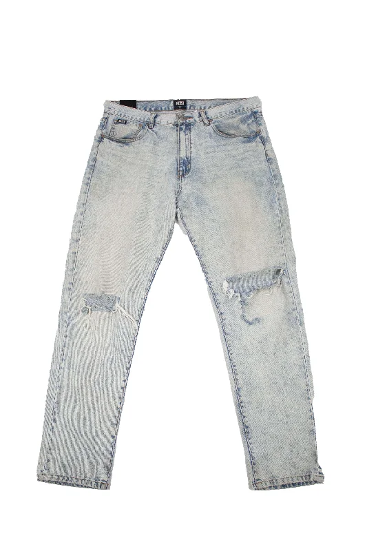 Latest Men's Jeans TrendsRPM - Ripped Jeans