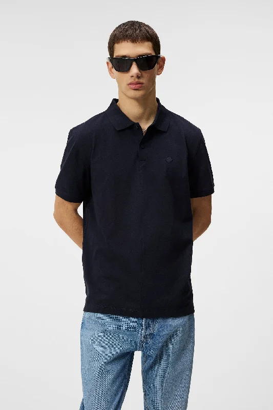 JL Navy