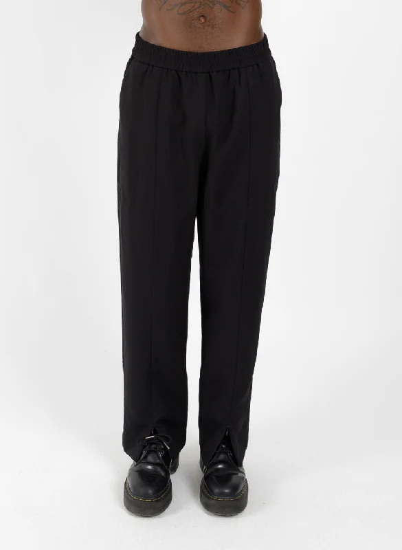 Affordable Designer Men's JeansTux Pant