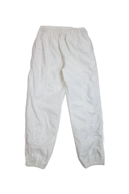 New Arrival Men's JeansUndefeated - Nylon Trackpants