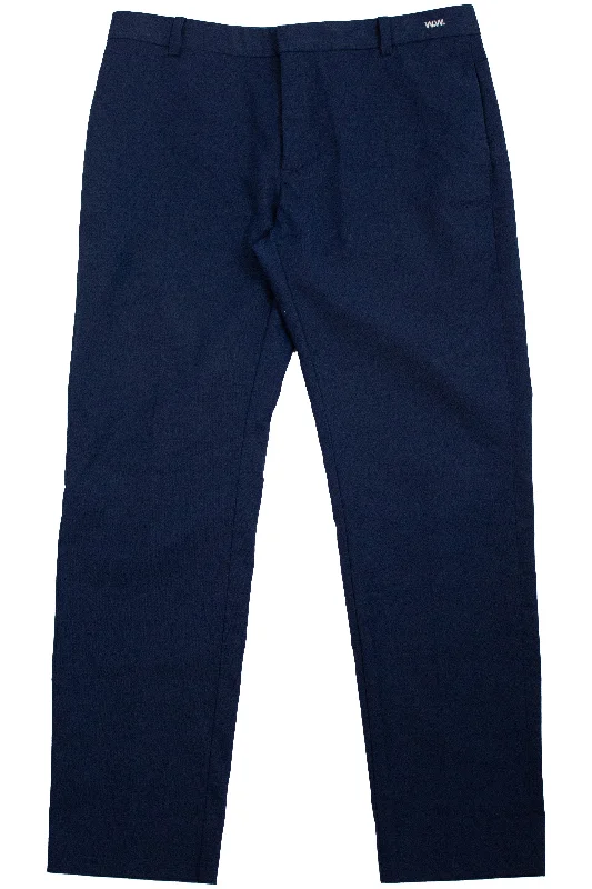 Designer Skinny Men's JeansWood Wood - 'Tristan Trousers'