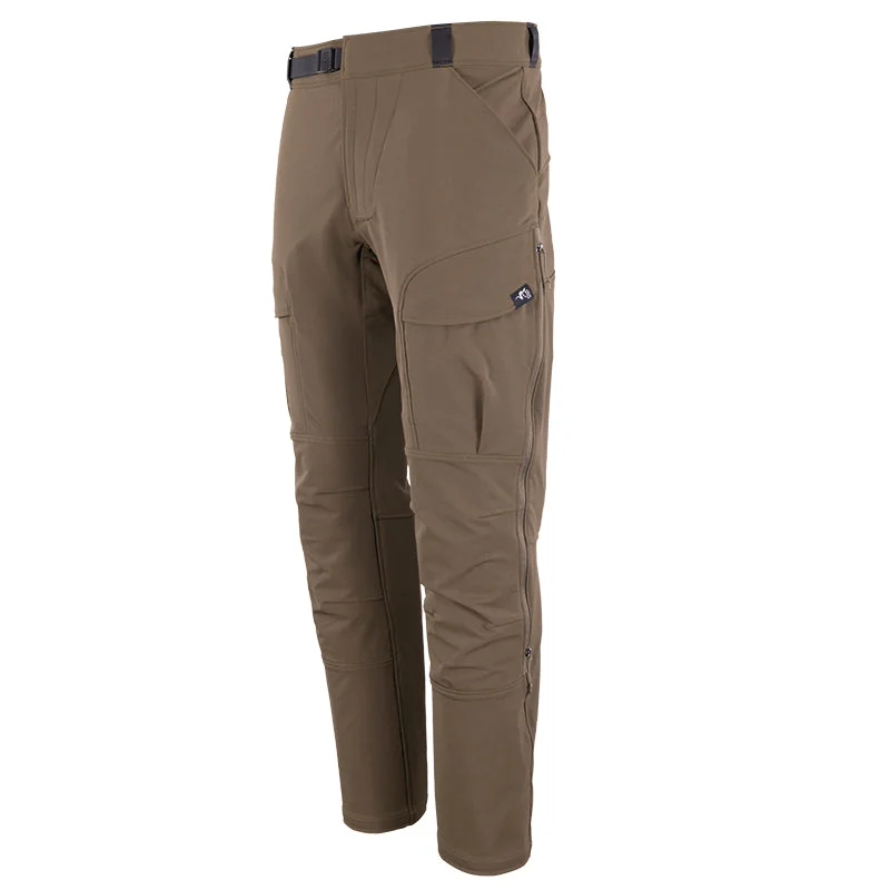 Classic Men's JeansDe Havilland Pant