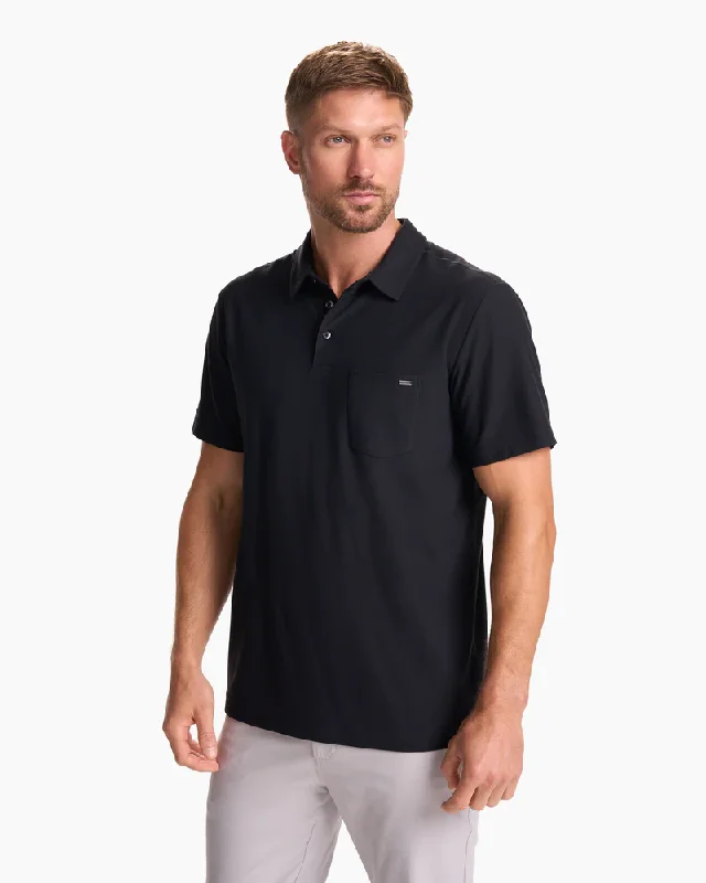 Ace Polo