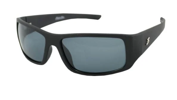 Bimini Bay Polarized Sunglasses (MB-BB6-S)