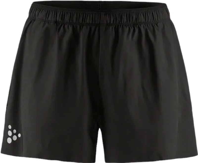 Men's Pants with Pleated FrontsPro Hypervent 2 2-In-1 Running Shorts - Men's|-|Short de course 2 en 1 Pro Hypervent 2 - Homme