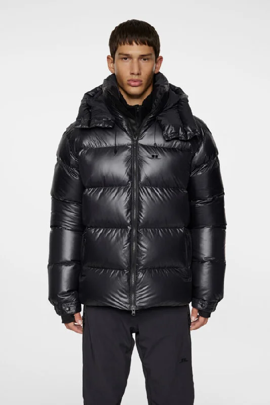 Men's Coats for WalkingCreek Down Jacket