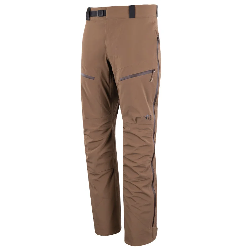 Men's Tapered Pants for a Slimming EffectM5 Pant