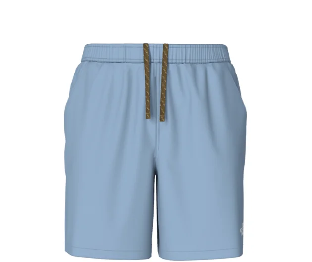 Men`s Class V Pathfinder Pull-On Short