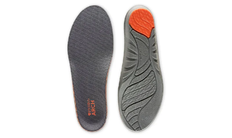 Men's Arch Performance Insole 11-12