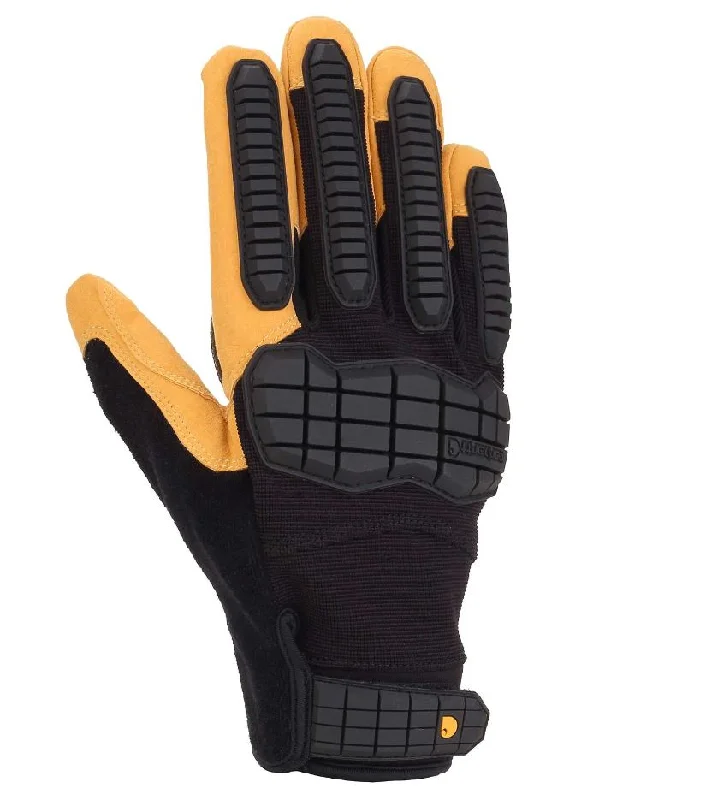 Men's Ballistic High Dexterity Glove