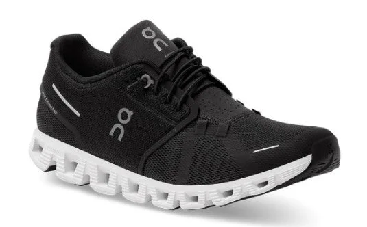 Men's Cloud 5 Shoe