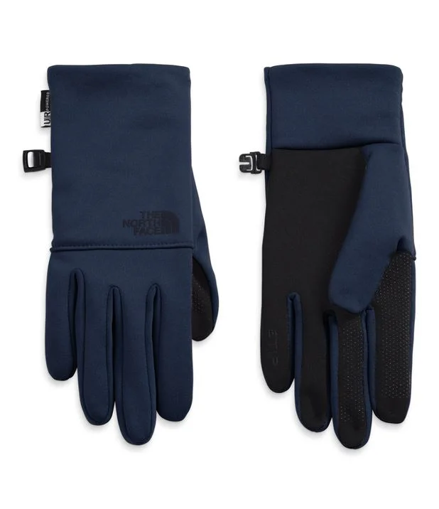 Men's Etip Recycled Glove