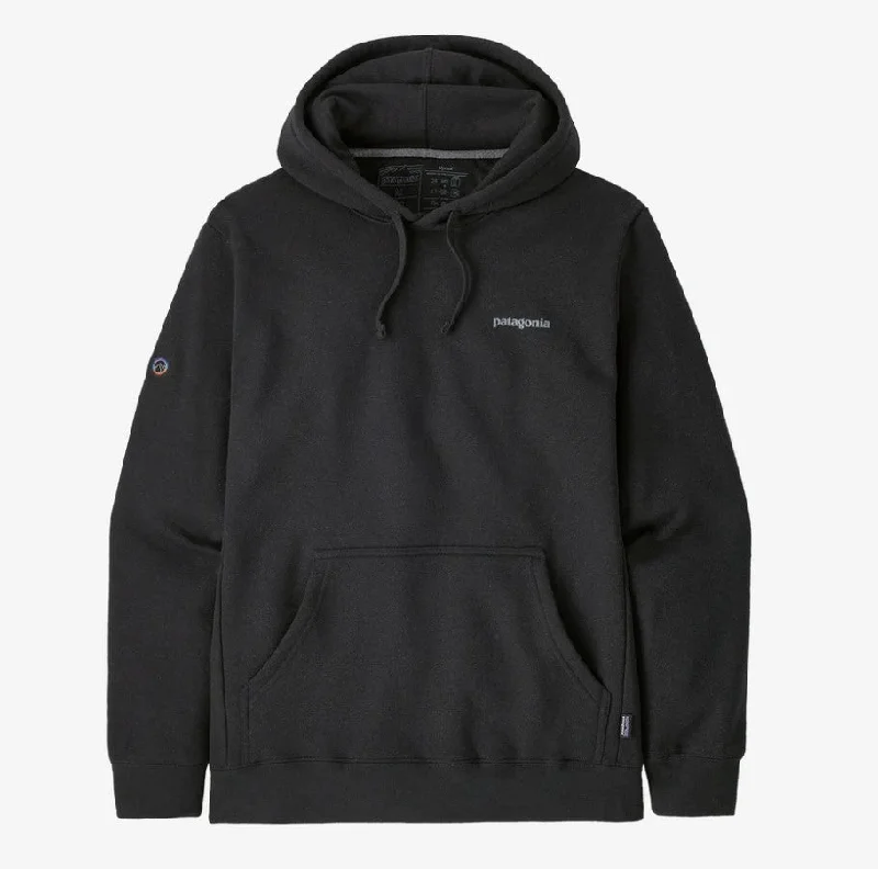 Men's Fitz Roy Icon Uprisal Hoody