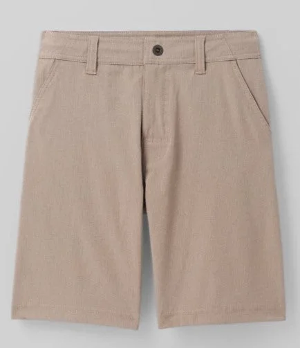 Men's Hybridizer Short