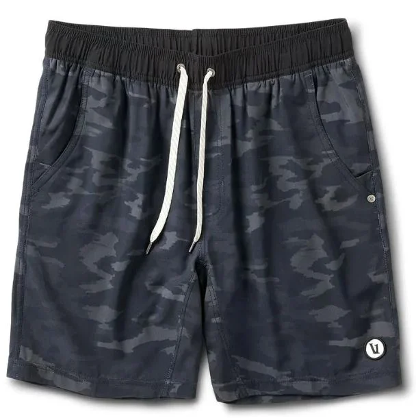 Men's Kore Short