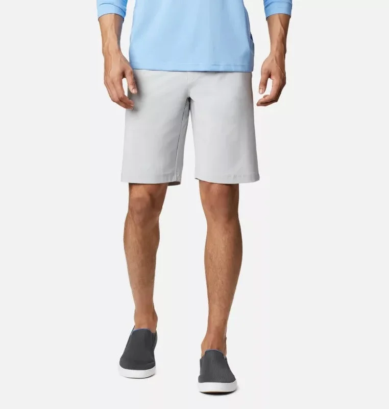 Men's PFG Slack Tide™ Short