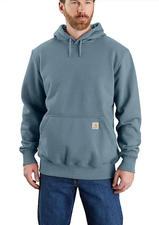 Men's Rain Defender Loose Fit Heavyweight Sweatshirt