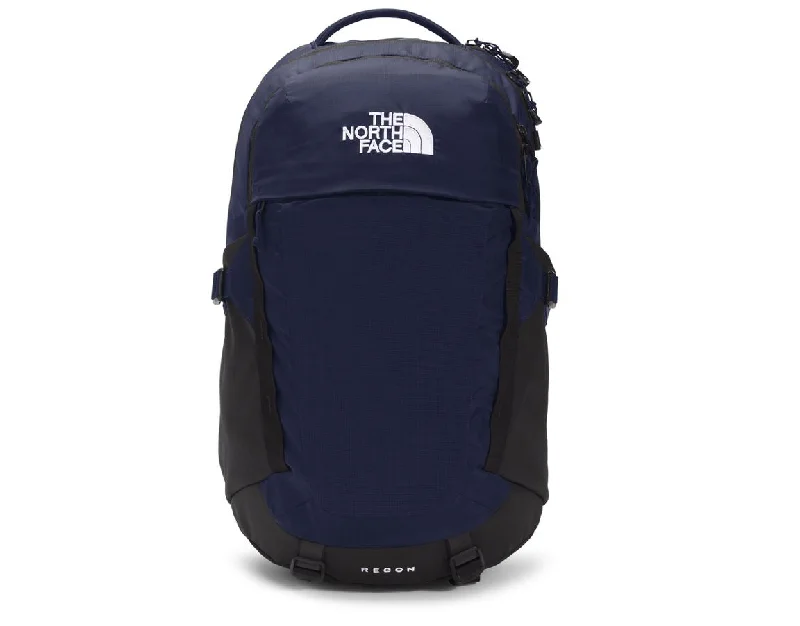 Men's Recon Backpack