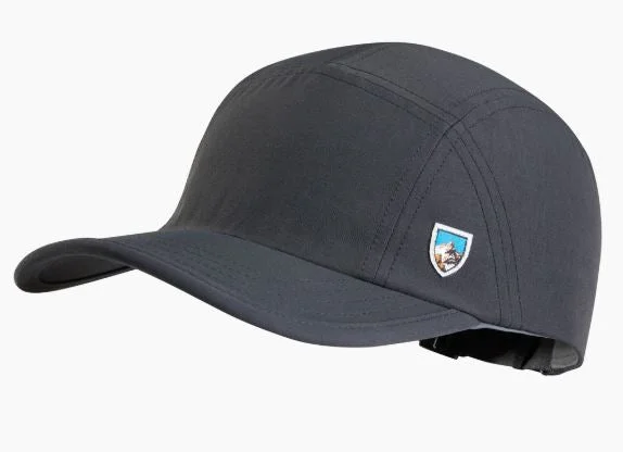 Men's Renegade Hat