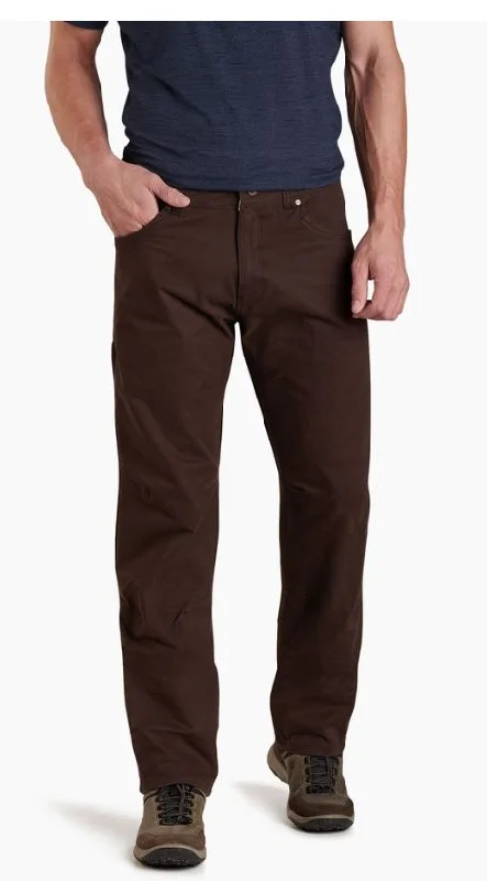 Men's Rydr Pant