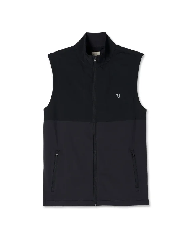 Men's Sunday Element Vest