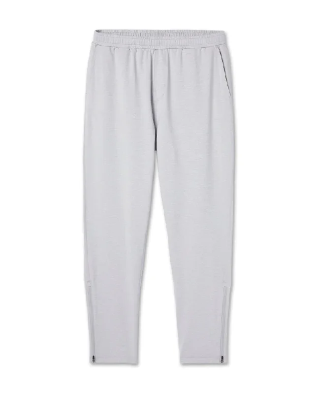 Men's Sunday Performance Track Pant