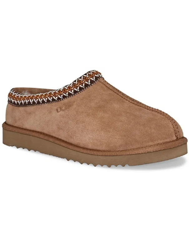 Men's Tasman Slipper