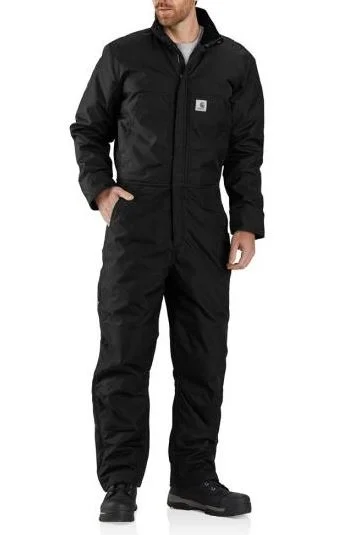 Men's Yukon Extremes Insulated Coverall