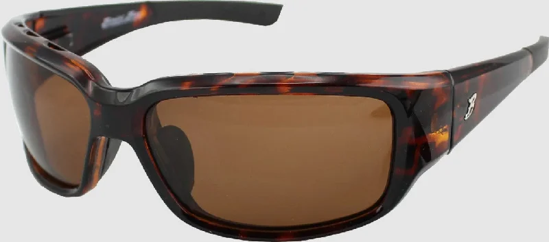 Polarized Sunglasses