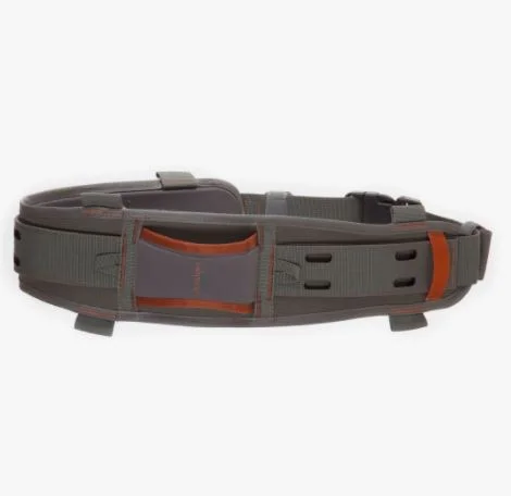 South Fork Wader Belt