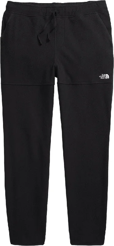 Men's Pants with Flat-Front DesignsGlacier Fleece Pant - Men's|-|Pantalon en molleton Glacier - Homme