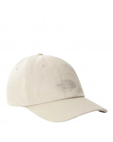 The North Face Norm Hat