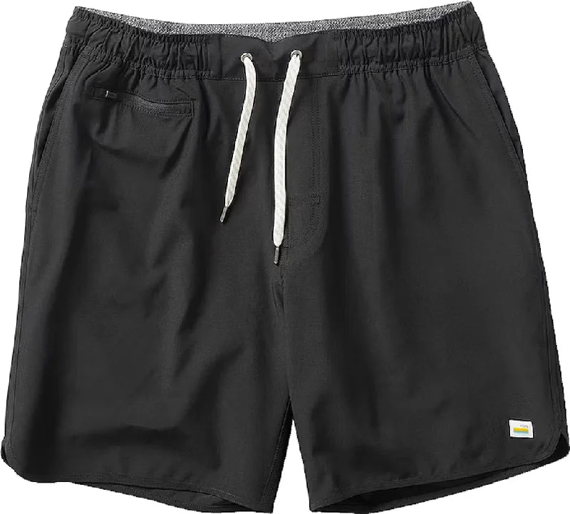 Men's Pants with Deep PocketsBanks 5 In Short - Men's|-|Short 5 pouces Banks - Homme