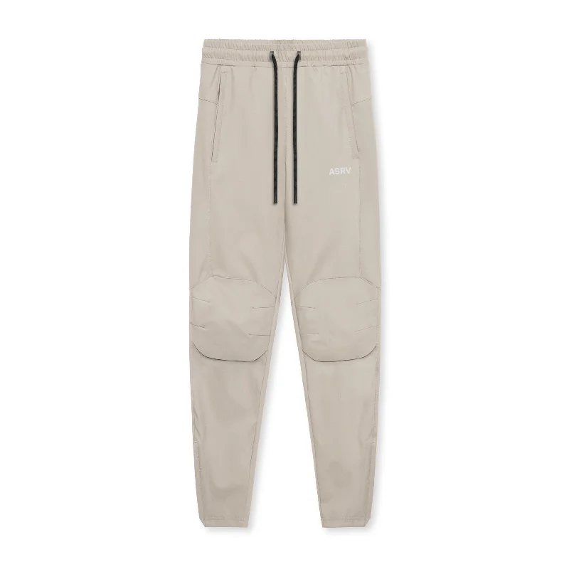 Men's Pants with Turn-Up Cuffs0959. Tetra-Lite™ Moto Jogger - Sand Smoke