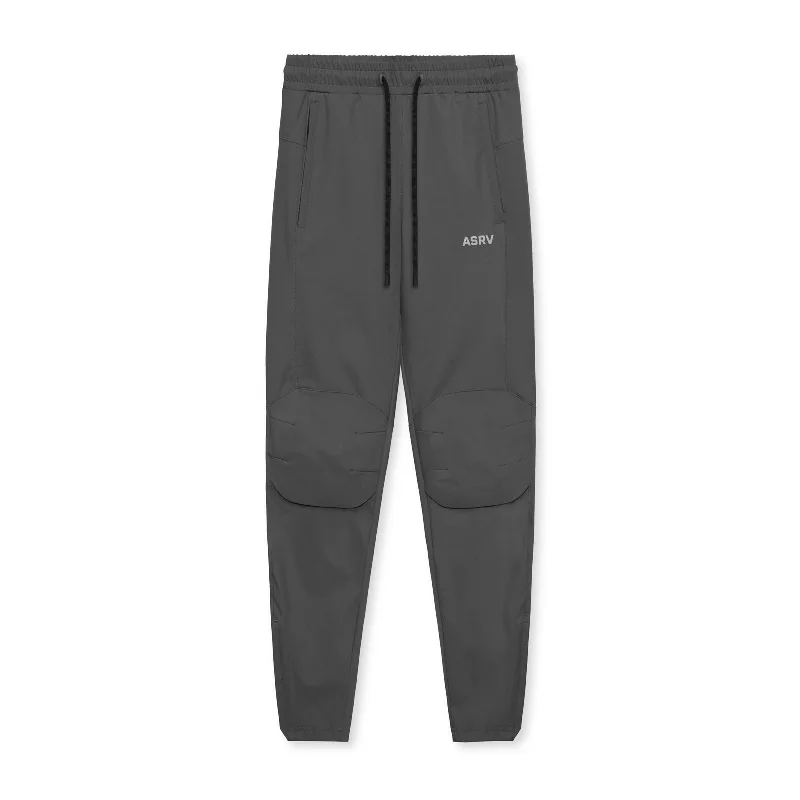 Men's Pants with Back Pockets0959. Tetra-Lite™ Moto Jogger - Space Grey