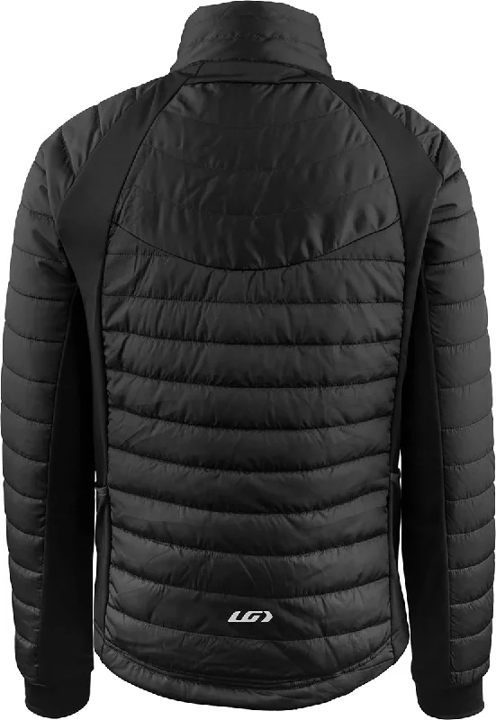 Men's Coats without LiningEndurance Jacket - Men's|-|Manteau Endurance - Homme