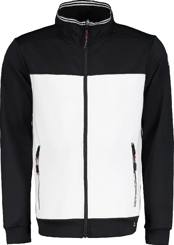 Functional Men's Ski JacketsJuhola Midlayer - Men's|-|Couche intermédiaire Juhola - Homme