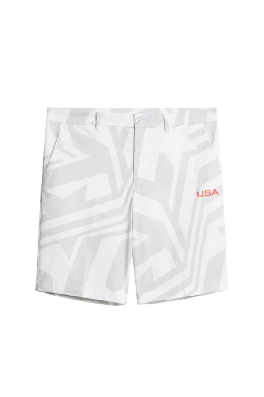 US Golf White