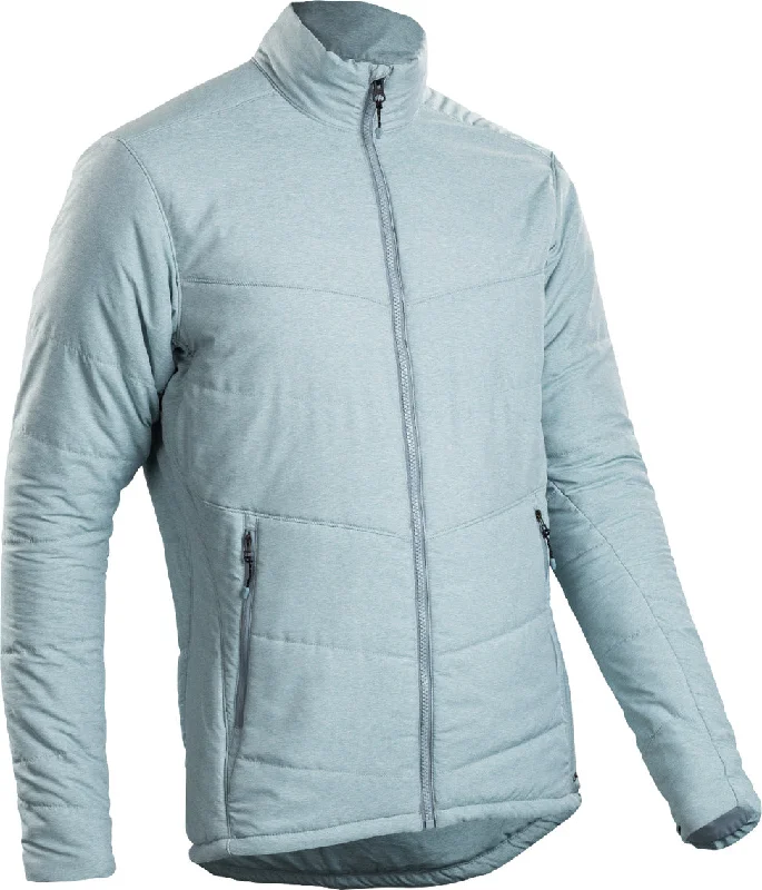 Men's Coats for Every OccasionCoast Insulated Jacket - Men's|-|Manteau isolé Coast - Homme