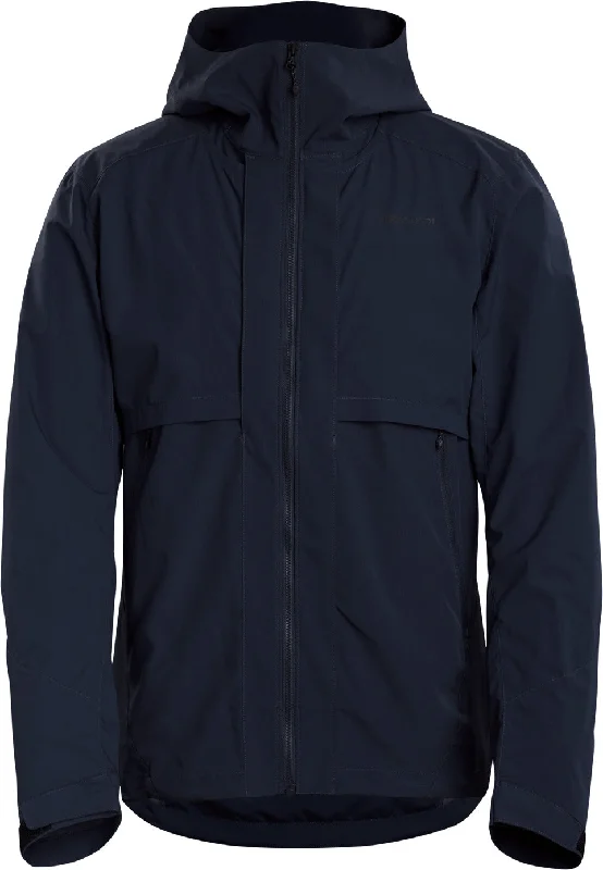 Men's Coats for WorkVersa II Jacket - Men's|-|Manteau Versa II - Homme